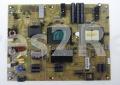 PANASONIC PSU Module For LCD P BOARD 23253561