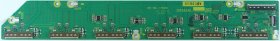 Panasonic TH-46PZ80B - Buffer - TNPA4443