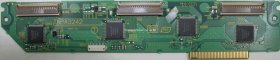 Panasonic TH-42PW7BX - DRV - TNPA3242