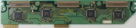 Panasonic TH-42PWD6 - DRV - TNPA2958