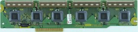 Panasonic TH-42PX70B - DRV - TNPA4184 SU - TXNSU1HNTB