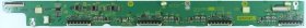 Panasonic TH-42PZ500B - Buffer - TNPA3555