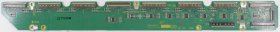 Panasonic TH-42PZ70BA - Buffer - TNPA4370 - TXNC11QMTB