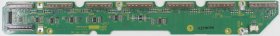 Panasonic TH-42PZ70BA - Buffer - TNPA4371 - TXNC21QMTB
