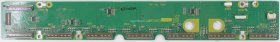 Panasonic TH-42PZ70BA - Buffer - TNPA4372 - TXNC31QMTB