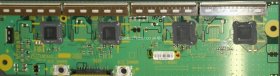 Panasonic TH-42PZ800B - TNPA4412