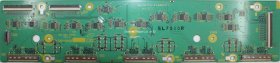 Panasonic TH-50PZ700B - Buffer - TNPA3988