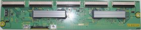 Panasonic TH-50PZ81B - DRV - TNPA4406