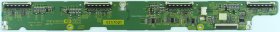 Panasonic TH42PZ500B - Buffer - TNPA3553 AB