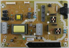 Panasonic TX-L32E5B - PSU - TNPA5596 1 P DR - TZRNP01RYUB