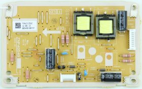Panasonic TX-L42B6B - LED Driver Board - TNP4G549 - TXNLD1ZQUE