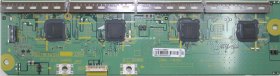 Panasonic TX-P42G10B - DRV - TNPA4784 - TXNSU11XBS42