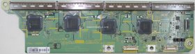 Panasonic TX-P42G10B - DRV - TNPA4785 - TXNSD11XBS42