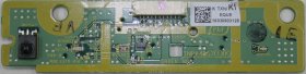 Panasonic TX-P42G10B - IR - TNPA4857