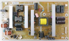 Panasonic TX-P42UT50B - PSU - MPF6913A 1Z - PCPF0287 - PCPF0293