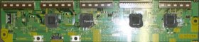 Panasonic TX-P50S10B - DRV - TNPA4788