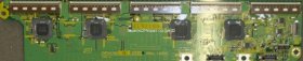 Panasonic TX-P50S10B - DRV - TNPA4789