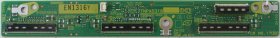 Panasonic TX-P50ST31B - Buffer - TNPA5318 C1