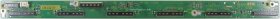 Panasonic TX-P50ST31B - Buffer - TNPA5320 AE C3