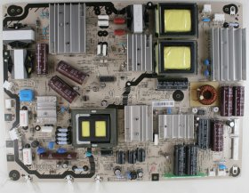 Panasonic TX-P50ST31B - PSU - TNPA5426 - TZRNP01QMUE P1