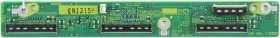 Panasonic TX-P50U30B - Buffer - TNPA5318 C1 - EN1215Y