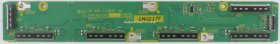 Panasonic TX-P50VT20B - Buffer - TNPA5100