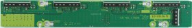Panasonic TX-P50VT20B - Buffer - TNPA5151