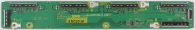 Panasonic TX-P50VT20B - Buffer - TNPA5152