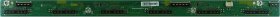 Panasonic TX-P55VT50B - Buffer - TNPA5514 - TXNC21REUU55 C2