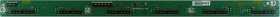 Panasonic TX-P55VT50B - Buffer - TNPA5515 - TXNC31REUU55 C3