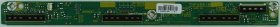 Panasonic TX-P65ST50B - Buffer - TNPA5519 - TXNC11RCUU C1