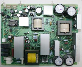 Panasonic TH-42PWD6 - PSU - TNPA2841 AH