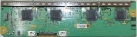 Panasonic TH-42PZ81B - DRV - TNPA4412 - TXNSU1RLTB
