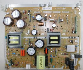 TH-50PZ81B - PSU - ETX2MM704MG H - NPZ704MG-1