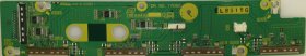 Panasonic TH-50PZ80B - Buffer - TNPA4442