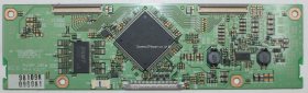 Panasonic TX-26LMD70 - LVDS - 6870C-0062A - LC260WX2-SLA1 - A-1- 3
