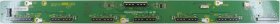Panasonic TX-50U20B - Buffer - TNPA5101 - TXNC311QEK50
