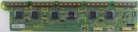 Panasonic TX-50U20B - DRV - TNPA5091 AD - TXNSD11FEK50