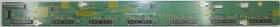 Panasonic TX-P46G10B - Buffer - TNPA4766