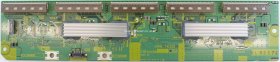 Panasonic TX-P50G10B - DRV - TNPA4788