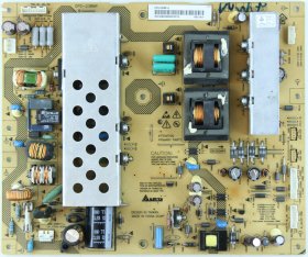 Philips 32PFL9603D - PSU - DPS-230MP A - REV:00