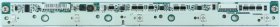 Philips 42PFL9900D/10 - AmbiLight - 3104 313 62242 - 310432853511 - PL5.A