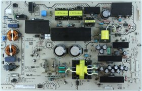 Philips 47PFL9632D/10 - PSU - 2722 171 00523 - PSC10192H M
