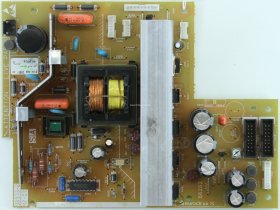 Philips 30PF9975 - AUX Supply - 3104 328 26651 - 66262