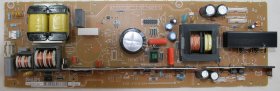 Philips 32PF9632D/10 - PSU - 3104 313 61544 - 3104 328 47651