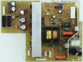 Philips 42 Inch - PSU - 3104 313 60404 - 3104 328 26653