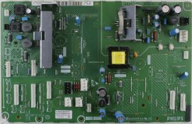 Philips 42PF5421/10 - Audio Standby - 3104 313 60643 - 310432847971