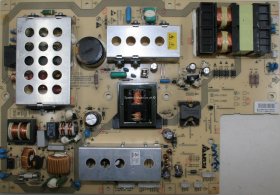 Philips 42PFL5603D - PSU - DPS-279CP A - 2722 171 00595 REV03