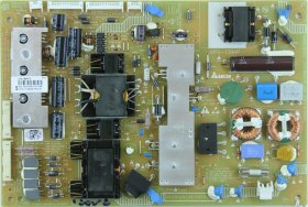 Philips 42PFL7606T/12 - PSU - 2722 171 90339 - DPS-139AP - 2950276806 - DPS-186FP A - REV:00