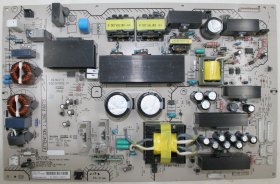 Philips 47PFL9632D-10 - PSU - PSC10192E M